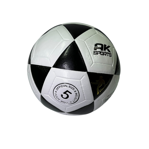 BALÓN FÚTBOL AK SPORT #5 AK10842