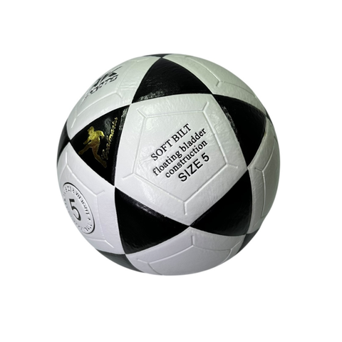 BALÓN FÚTBOL AK SPORT #5 AK10842