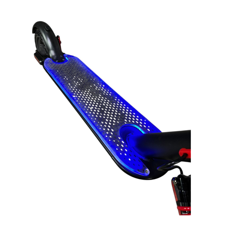 SCOOTER ELÉCTRICO ADULTO VTR -1028