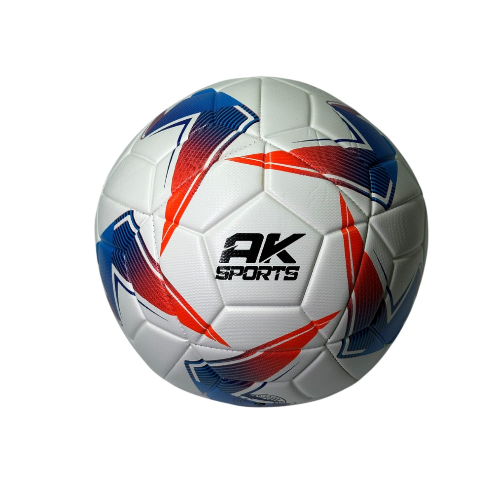 BALÓN FÚTBOL AK SPORT #5