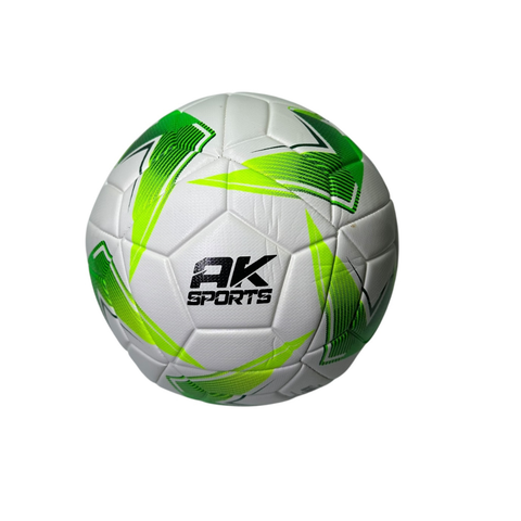 BALÓN FÚTBOL AK SPORT #5