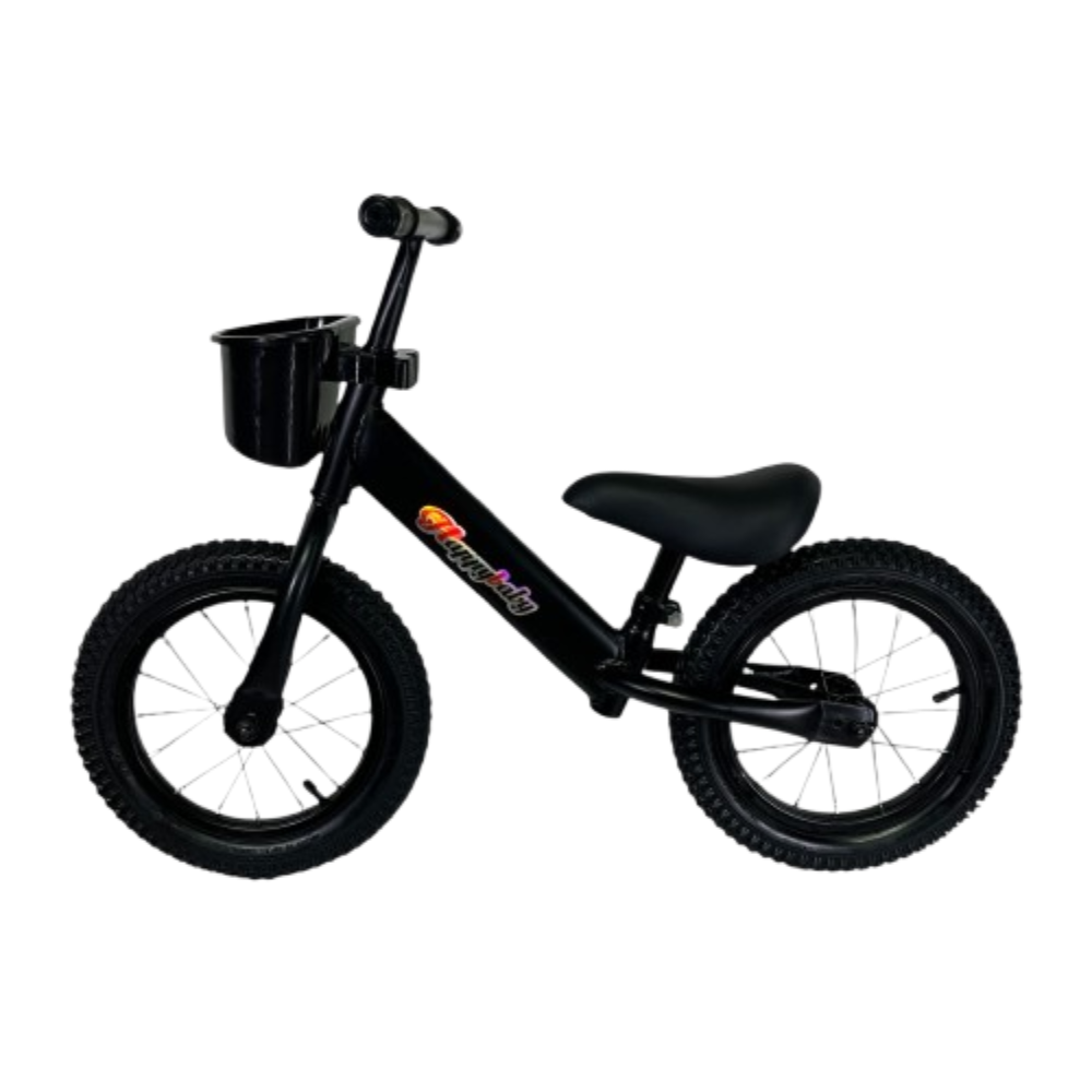 BICICLETA CANASTA VTR-1136