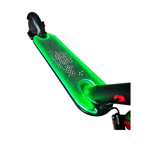 SCOOTER ELÉCTRICO ADULTO VTR -1028