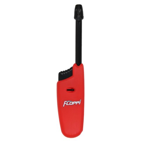 ENCENDEDOR DE ESTUFA MINI FLOPPI FL-EN13