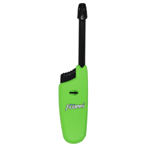 ENCENDEDOR DE ESTUFA MINI FLOPPI FL-EN13