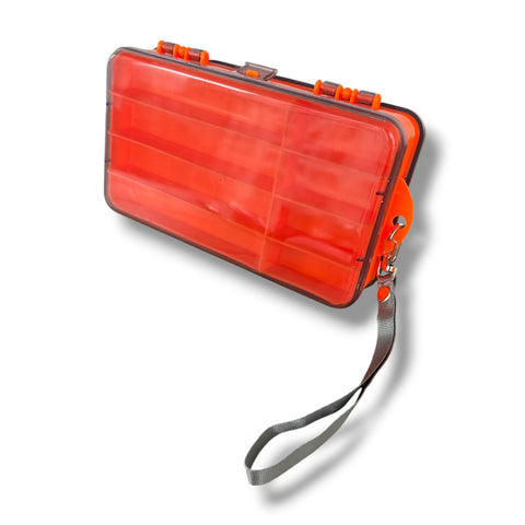 KIT DE ACCESORIOS DE PESCA