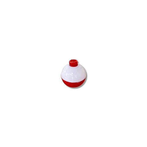 KIT DE ACCESORIOS DE PESCA
