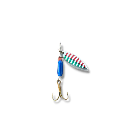 KIT DE ACCESORIOS DE PESCA