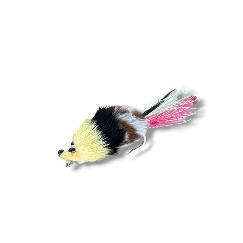 KIT DE ACCESORIOS DE PESCA