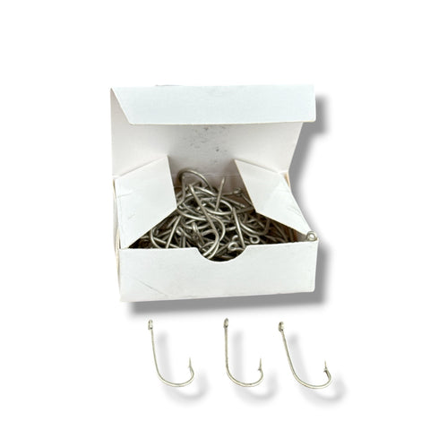 KIT DE ACCESORIOS DE PESCA
