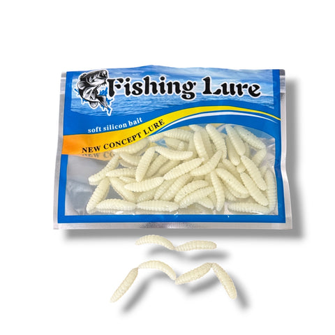 KIT DE ACCESORIOS DE PESCA