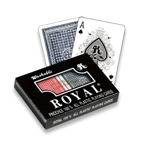 CARTAS LETRA PEQUEÑA