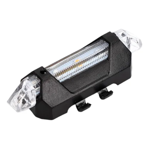 LUZ STOP TRASERO DC 918