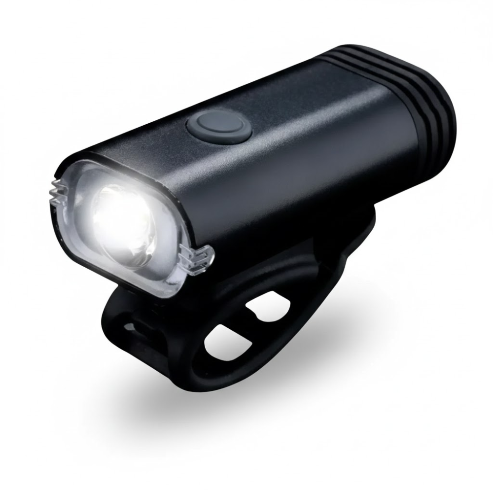 LINTERNA BICICLETA DELANTERA