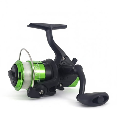 CARRETE PESCA VTR 70