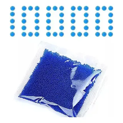 MUNICIÓN HIDROGEL 10000 BOLAS VTR 381 1