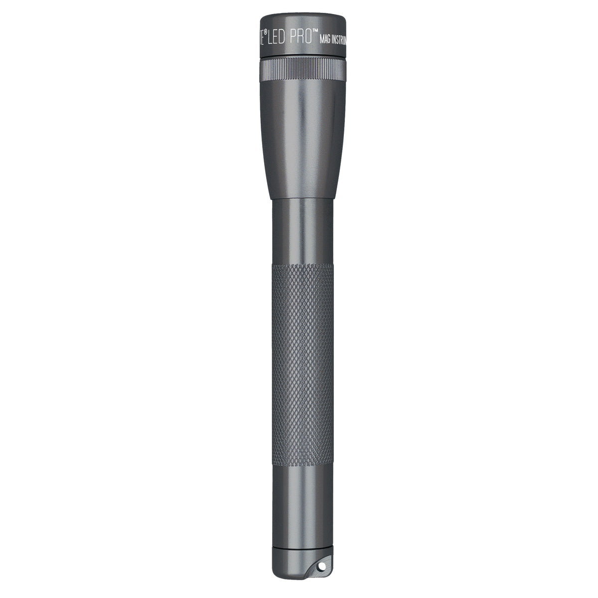 LINTERNA MINI MAGLITE PRO LED