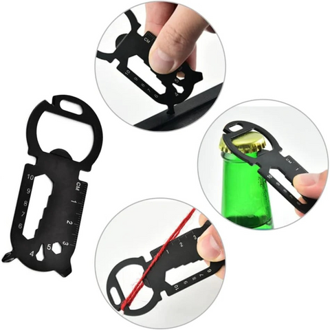 MULTIHERRAMIENTA MULTIFUNCIONAL VTR 503