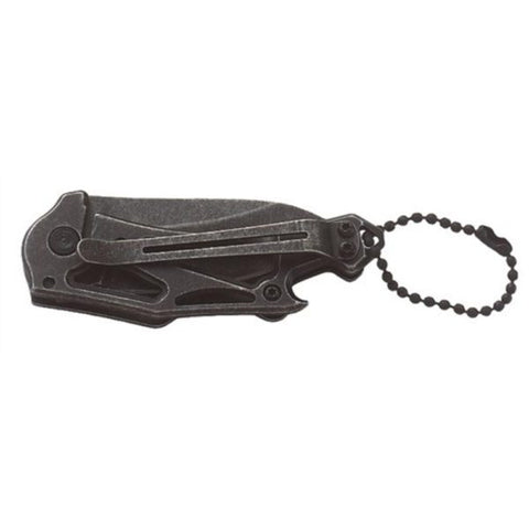 NAVAJA SMITH & WESSON STONEWASH 1100064