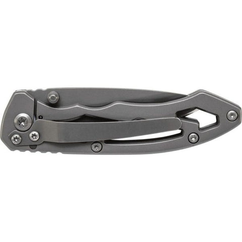 NAVAJA SMITH & WESSON CLIP HOLDER CK400