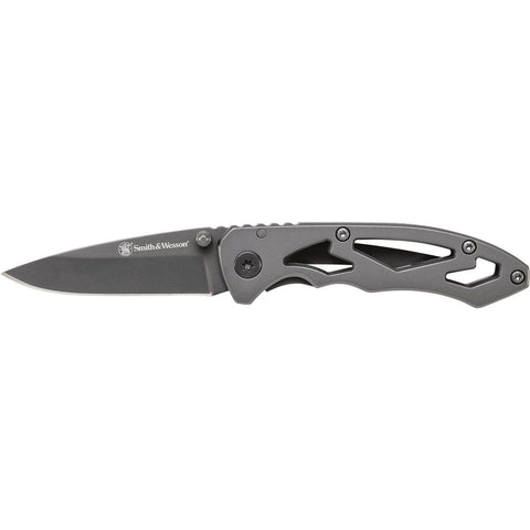 NAVAJA SMITH & WESSON CLIP HOLDER CK400