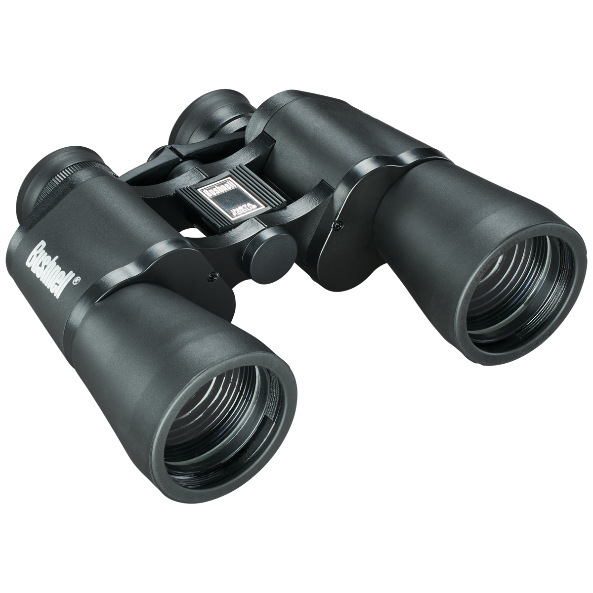Binocular BUSHNELL Pacifica 20×50 212050