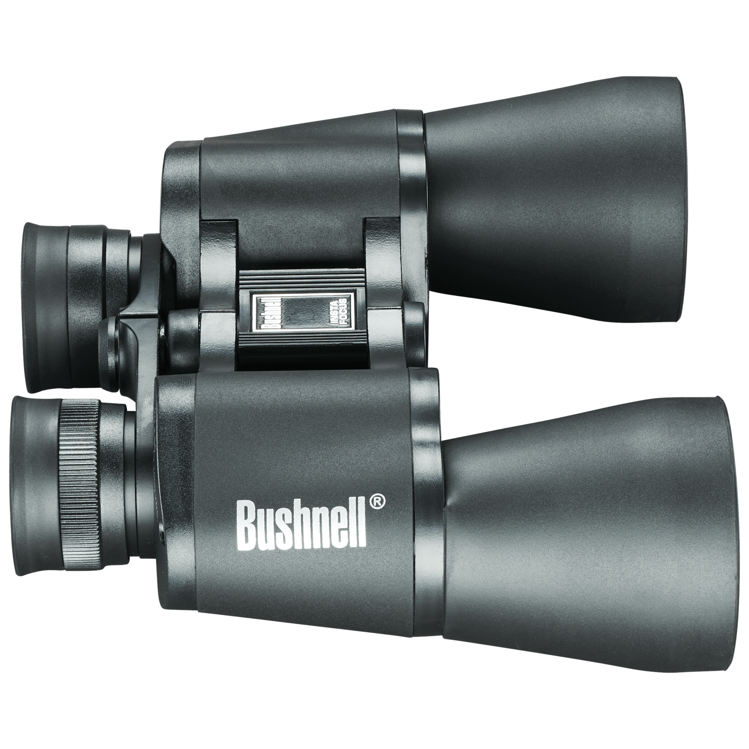 Binocular BUSHNELL Pacifica 20×50 212050