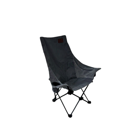 SILLA PLEGABLE VTR-1156