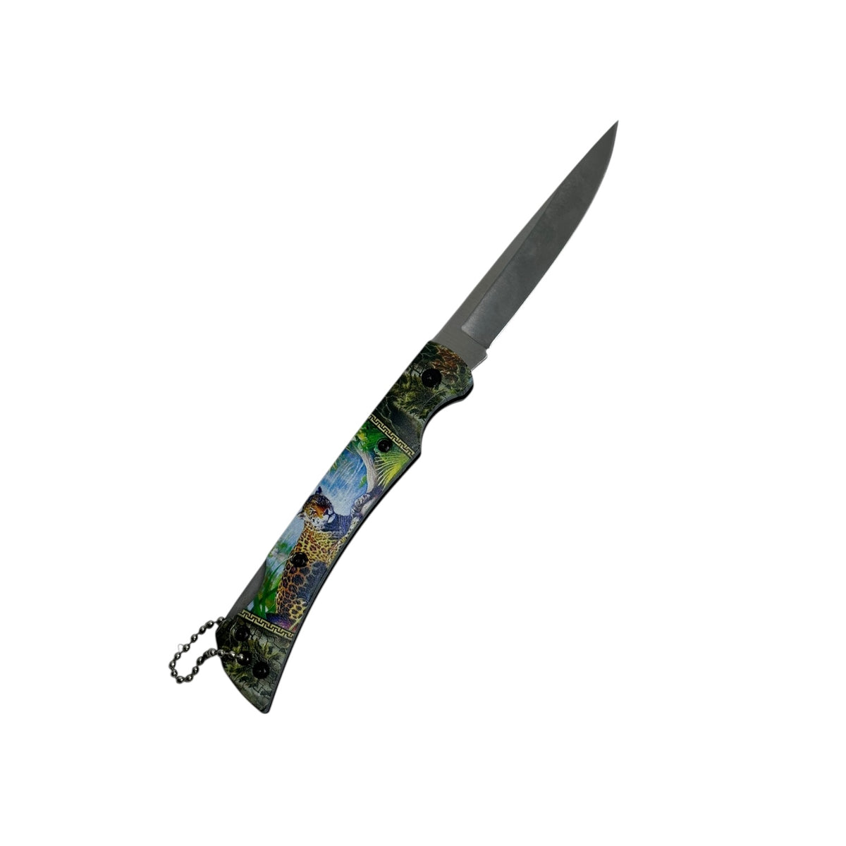 NAVAJA SEMIAUTOMÁTICA VTR-1114