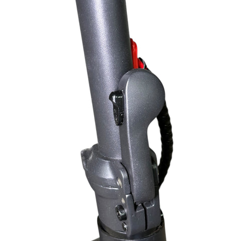 SCOOTER ELÉCTRICO ADULTO VTR -1028