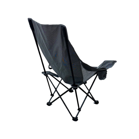 SILLA PLEGABLE VTR-1156