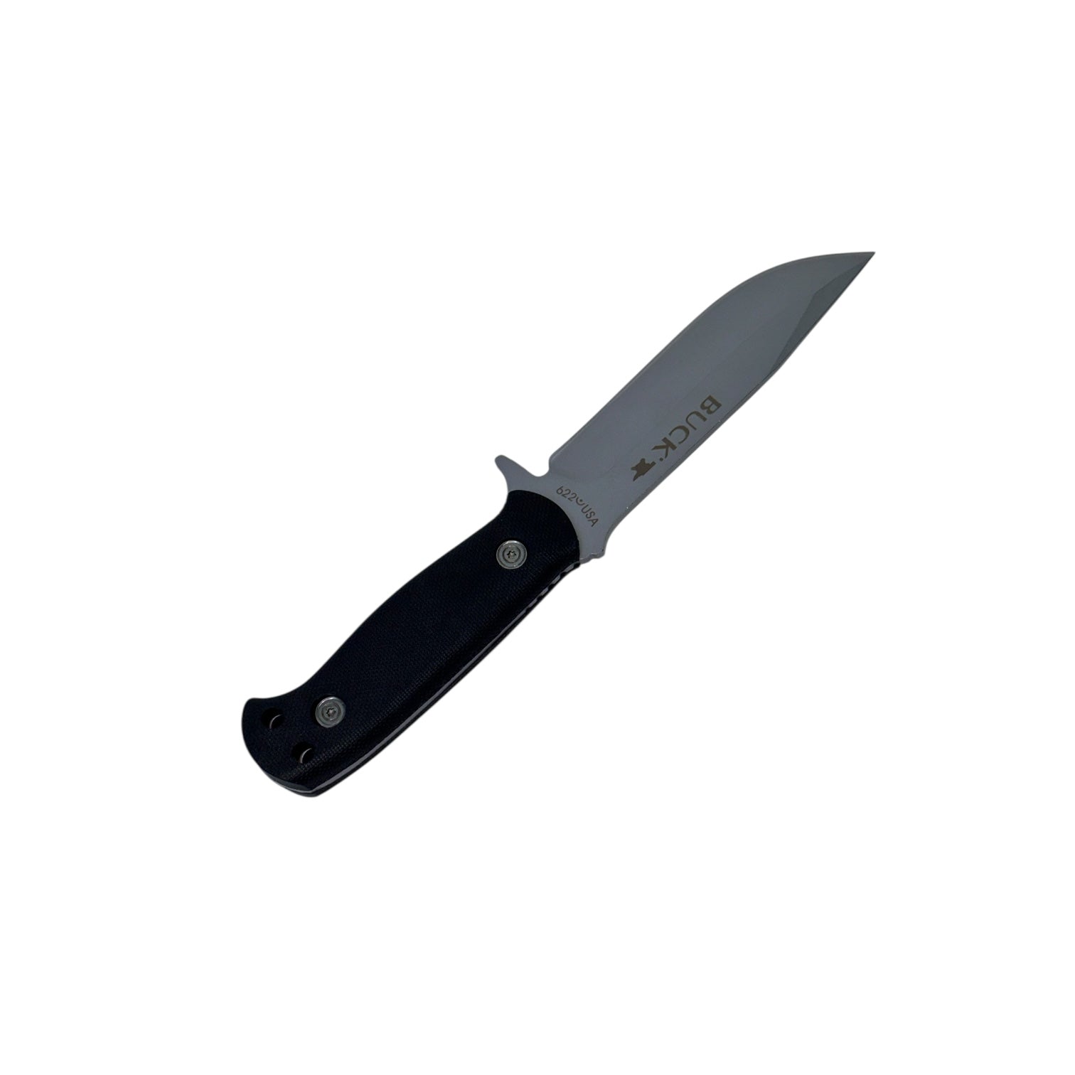 PUÑAL METÁLICO CON ESTUCHE VTR-1100 – Los Victorinos
