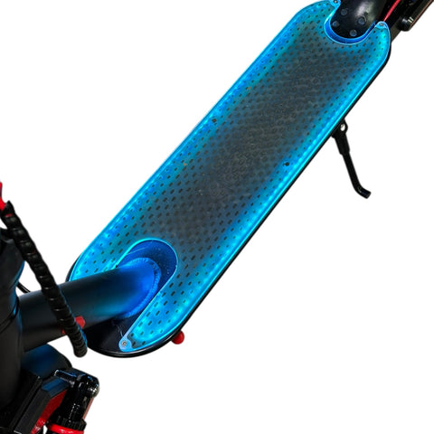 SCOOTER ELÉCTRICO ADULTO VTR -1028