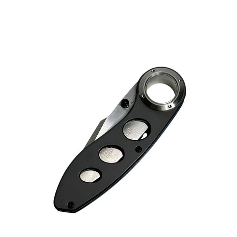 NAVAJA SEMIAUTOMÁTICA VTR-1113