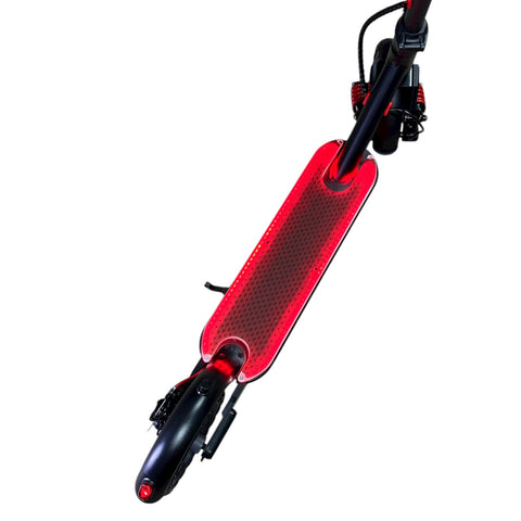 SCOOTER ELÉCTRICO ADULTO VTR -1028