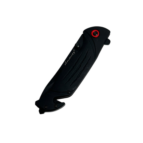 NAVAJA SEMIAUTOMÁTICA VTR-1112