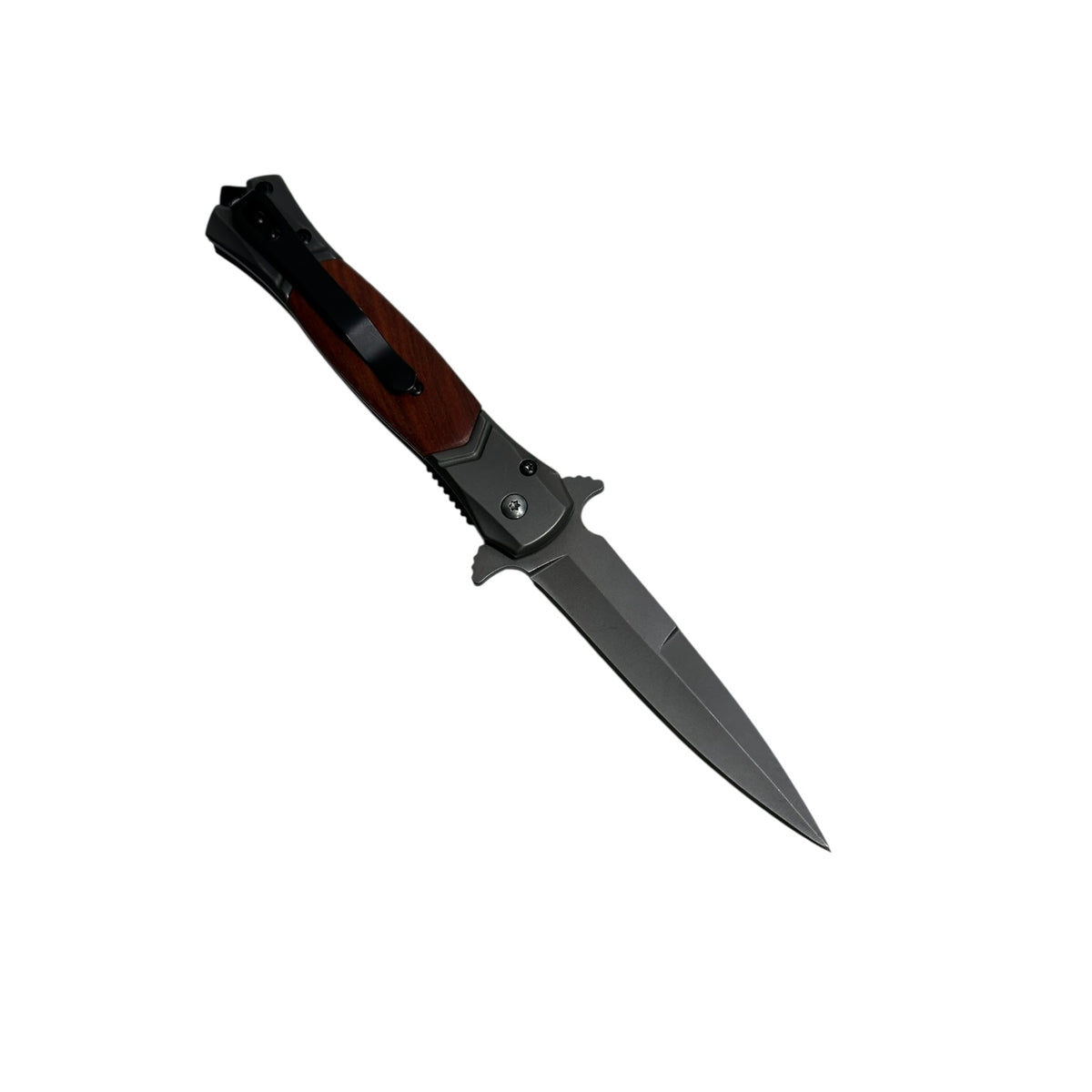 NAVAJA SEMIAUTOMÁTICA VTR-1111