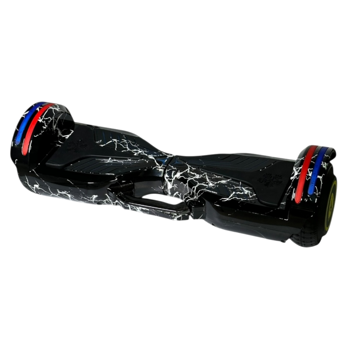 SCOOTER MALUMETA ELÉCTRICA VTR-1031