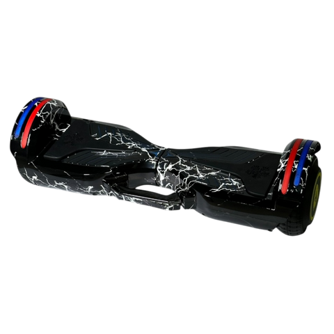 SCOOTER MALUMETA ELÉCTRICA VTR-1031