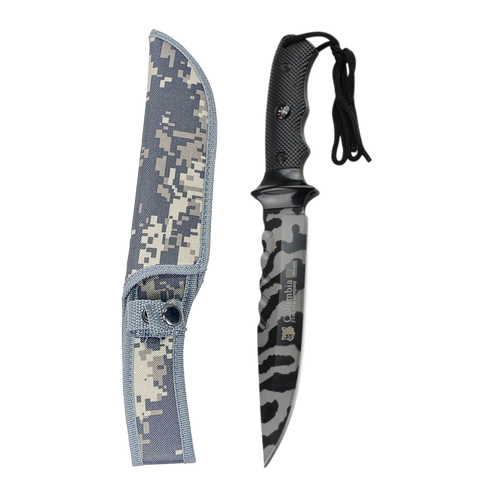 PUÑAL COLUMBIA GEN 1675 SA30