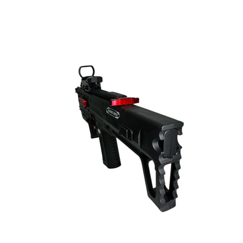 FUSIL DE HIDROGEL VTR-1410