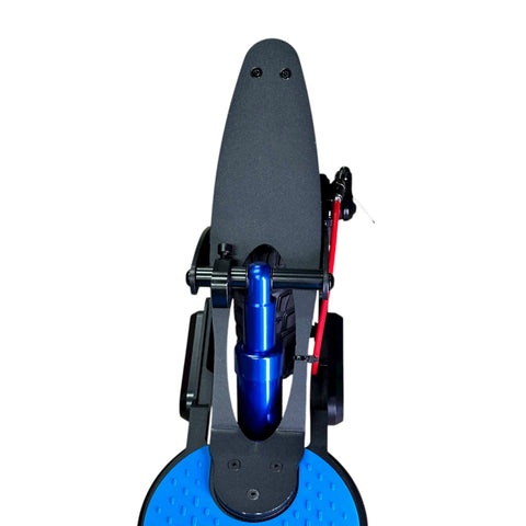 SCOOTER ELÉCTRICO ADULTO VTR -1028