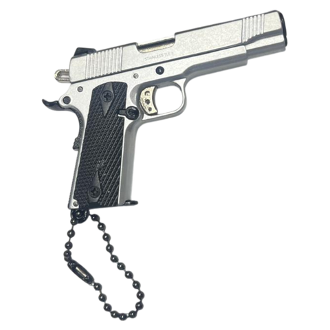 LLAVERO PISTOLA VTR-1003