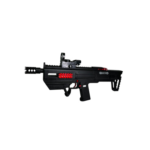 FUSIL DE HIDROGEL VTR-1410