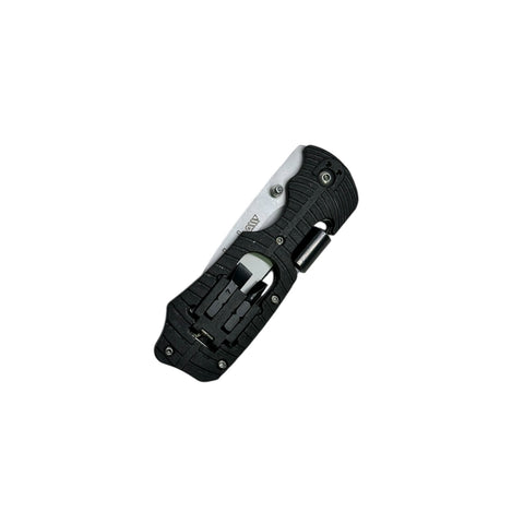 NAVAJA SEMIAUTOMÁTICA VTR-1110