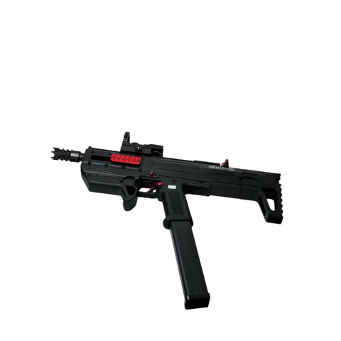 FUSIL DE HIDROGEL VTR-1410