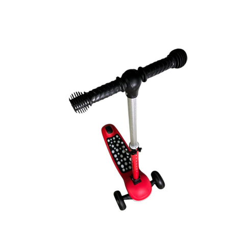 MONOPATÍN LUZ WIYES2505-221