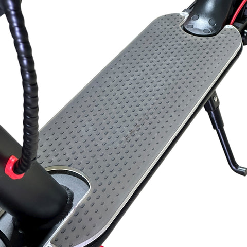 SCOOTER ELÉCTRICO ADULTO VTR -1028