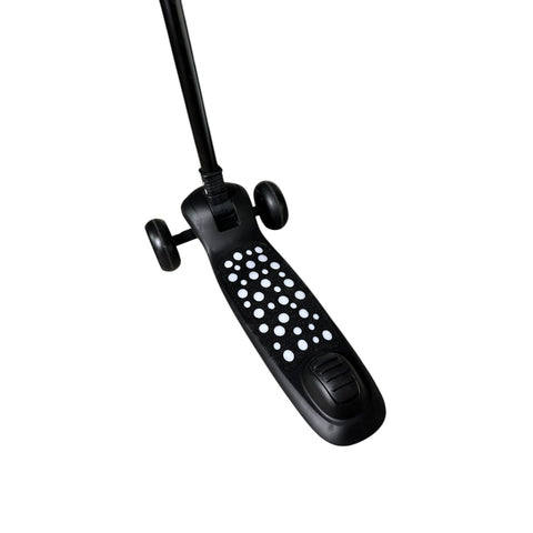 MONOPATÍN LUZ WIYES2505-221