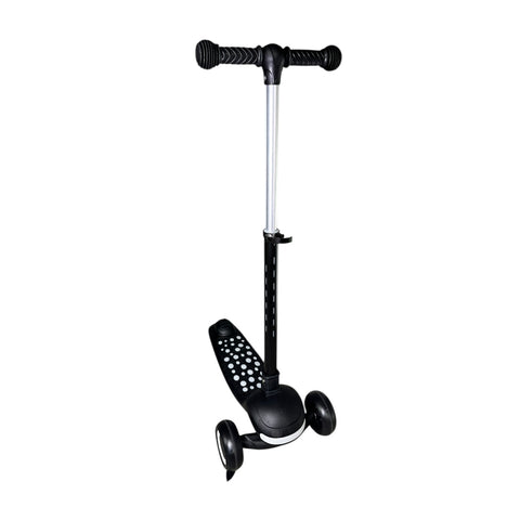 MONOPATÍN LUZ WIYES2505-221